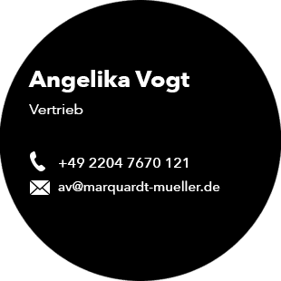 Angelika Vogt Team