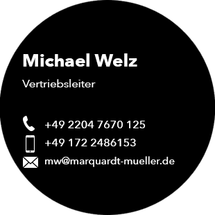 Michael Weltz Team