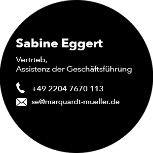 Sabine Eggert Team