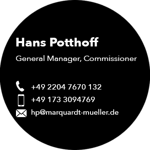 Hans-Potthoff_general-manager Team Optenhögel