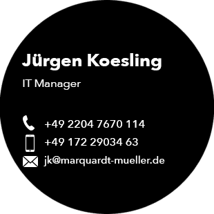 Juergen-Koesling_IT-Manager Team Marquardt Mülle