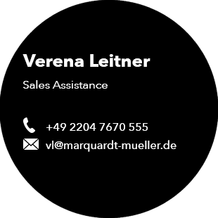 Verena-Leitner_sales-assistance Team Marquardt Mülle