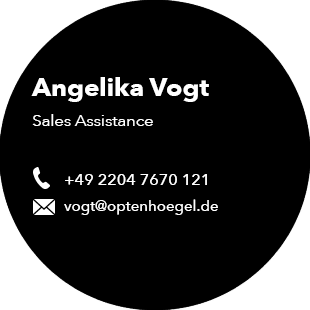 OPT_Angelika-Vogt_sales-assistance Team