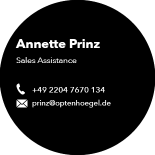 OPT_Annette-Prinz_sales-assistance Team