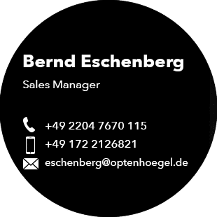 OPT_Bernd-Eschenberg-sales-manager Team