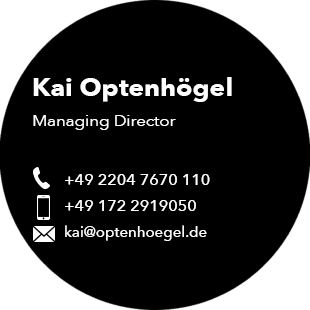 Kai-Optenhoegel_managing-director Team