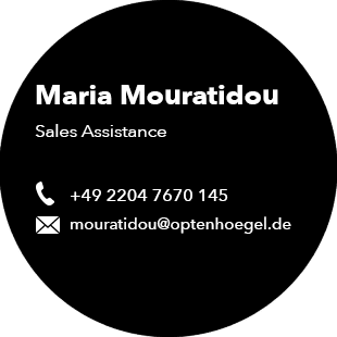 OPT_Maria-Mouratidou_sales-assistance Team