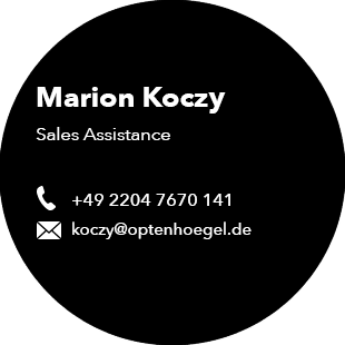 OPT_Marion-Koczy_sales-assistance Team