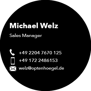 OPT_Michael-Welz-sales-manager Team