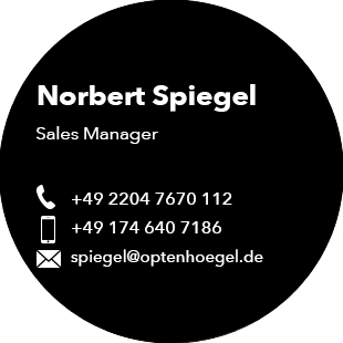 OPT_Norbert-Spiegel_sales-manager Team