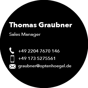 OPT_Thomas-Graubner_sales-manager Team