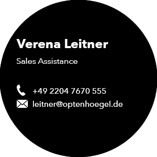 OPT_Verena-Leitner_sales-assistance Team